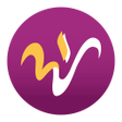 程序图标: WedHaven