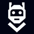 Ícone do programa: AI Web Analyzer - Analyze…