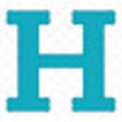 Icon of program: holo-nonstop-extension