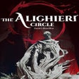 Programikonen: The Alighieri Circle: Dan…