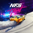 Icon of program: Need for Speed: Heat