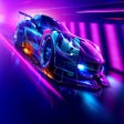 أيقونة البرنامج: Need for Speed Heat