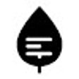 Icon of program: Ecolist
