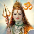 ไอคอนของโปรแกรม: Bholenath Bhajan