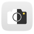 プログラムのアイコン：Camera live masking effec…