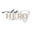 프로그램 아이콘: Wild Hero Coffee Co.