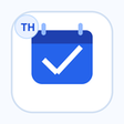 أيقونة البرنامج: Turnitin Class Helper