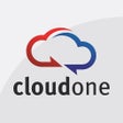 프로그램 아이콘: Cloudone Self-Care