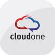 Programın simgesi: Cloudone Self-Care