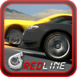 程序图标：Drag Racing: Redline