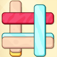 Ícone do programa: Roll Crusts For Cake