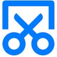 Ícone do programa: SnapScreen Pro - Grab it,…