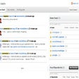 プログラムのアイコン: GitHub Feed Filter
