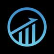 Icon of program: SignaltoFollow