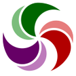 SeasonWatch icon