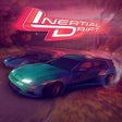 أيقونة البرنامج: Inertial Drift