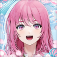 أيقونة البرنامج: Play for Love