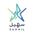 أيقونة البرنامج: تطبيق سهيل العقاري