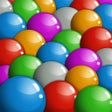 프로그램 아이콘: Balls Breaker - balls cla…