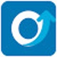 Icon of program: LinkProfito