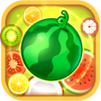 Ícone do programa: Fruit Tycoon
