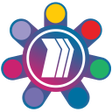 Icono de programa: INNOVAT Alumno