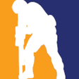 CS2 and CSGO history ban checker icon