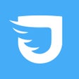Symbol des Programms: JourneyOrl