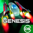 Wings Of Osiris : Genesis