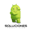 Icon of program: Soluciones Practicas Vent…
