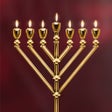 Иконка программы: TORAH