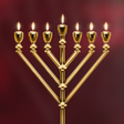 プログラムのアイコン：TORAH