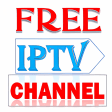 Free IPTV Channel