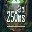 Icon of program: 250ms2