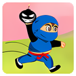 Icon of program: PikoNinja The Last Ninja