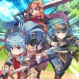 程序图标：Idle Knights