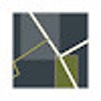 Icon of program: WME OpenData