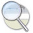 أيقونة البرنامج: Quick tab search