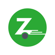 Icon of program: Zipcar