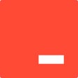 ไอคอนของโปรแกรม: Trae Marketplace Installe…