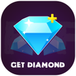 Icon of program: Guide For Daily Diamonds