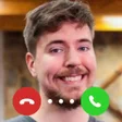 程序图标：MrBeast Prank Video Call