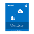 Icona del programma: SysTools Exchange to Offi…