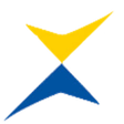 プログラムのアイコン：Xcel