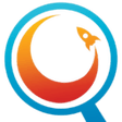 程序图标：SEO Champ