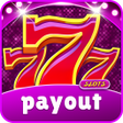 Icon of program: Lucky Blitz Slots Game