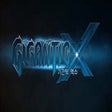 Иконка программы: Gigantic X