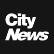 Icon of program: 680 NEWS
