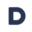 프로그램 아이콘: 다음 - Daum