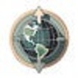 Icon of program: Ip2Location